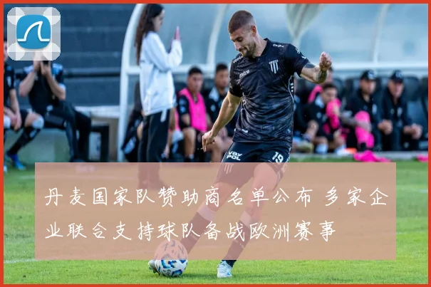 丹麦国家队赞助商名单公布 多家企业联合支持球队备战欧洲赛事